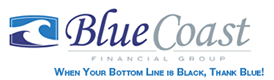 Blue Coast Financial Group, LLC. 