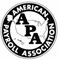 American Payroll Association