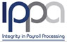 Independent Payroll Providers Association